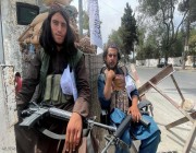 كيف “تصطاد” طالبان المتعاونين مع الحكومة الأفغانية وأمريكا؟