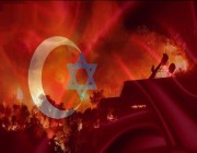 لإطفاء الحرائق.. تركيا تستنجد بإسرائيل وتتجاهل دول أوروبا