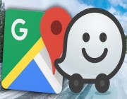 لماذا لم يتم دمج خرائط جوجل و Waze معًا