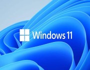 مايكروسوفت تهدد بحجب تحديثات ويندوز 11