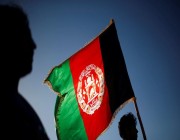 مجلس انتقالي يتولى السلطة في أفغانستان خلفًا لغني
