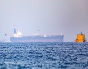 “مجموعة السبع”: كل الأدلة تشير إلى مسؤولية إيران عن الهجوم على السفينة “مرسير ستريت”