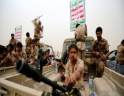 محكمة عسكرية يمنية تصدر حكم إعدام بحق زعيم الحوثيين و173 من قادة الميليشيا الإرهابية