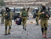 مقتل 4 فلسطينيين باشتباك مسلح مع الاحتلال الإسرائيلي