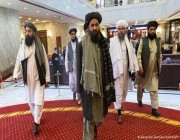 من هم أبرز قادة طالبان الذين قادوا الحركة للسيطرة على أفغانستان؟