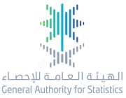 “هيئة الإحصاء”: الاقتصاد السعودي يتعافى من الجائحة ويحقِّق نموًا 1.5% في الربع الثاني