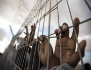 وزارة يمنية ترصد أكثر من ٣٥٠ حالة قتل تحت التعذيب في سجون ميليشيا الحوثي الإرهابية خلال عامين