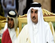يورو نيوز: لصوص يقتحمون قصر أمير قطر قرب مدينة كان الفرنسية