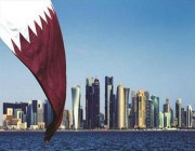 قطر تدين محاولة استهداف الميليشيا الحـوثية الإرهـابية مطار أبها الدولي