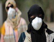 مصر تسجل 279 إصابة جديدة بفيروس كورونا