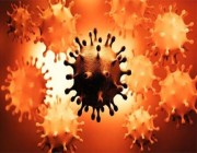 ماذا تعرف عن “مو” المتحور الجديد لفيروس كورونا؟