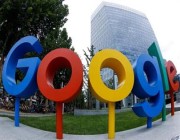 “جوجل” تمدد عمل موظفيها من المنزل إلى 2022