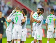 موعد مباراة السعودية وفيتنام في تصفيات كأس العالم.. والقنوات الناقلة