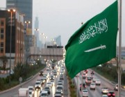 تأكيدًا لدور المملكة الريادي بقضية المناخ..الرياض تستضيف منتدى مبادرة السعودية الخضراء وقمة مبادرة الشرق الأوسط الأخضر