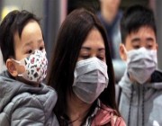 الصين تسجل 28 إصابة جديدة بكورونا لليوم الثاني على التوالي
