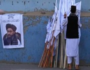 مصادر لـCNN: زعيم طالبان هبة الله أخوندزاده سيتم تسميته “رئيس الدولة”.. وهؤلاء مرشحون للحكومة