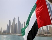 الإمارات تدين محاولة الحوثيين استهداف المملكة بطائرات مفخخة