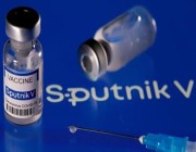 البحرين توافق على جرعة ثالثة منشطة من لقاح “سبوتنيك-في”