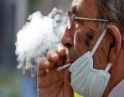 تحذير هام من «الصحة العالمية».. المدخن أكثر عرضة للإصابة والمعاناة من كورونا بنسبة 50%