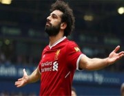 محمد صلاح يطلب مليوني جنيه إسترليني راتباً شهرياً للبقاء مع ليفربول