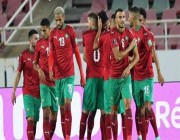 “كاف” يقرر تأجيل مباراة غينيا والمغرب بسبب الأوضاع الأمنية