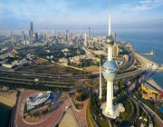 الكويت: إحالة وزير النفط إلى لجنة محاكمة الوزراء بسبب شكوى موظف