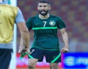 نجم الهلال السابق يكشف مفتاح فوز “الأخضر” ضد عمان بتصفيات كأس العالم
