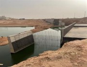 رئيس “بلدي الرياض” يكشف سبب تعثر مشروع وادي السلي