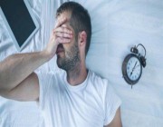 دراسة علمية: قلة النوم أو زيادة ساعاته يعرضك للإصابة بهذه الأمراض