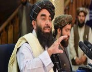 طالبان: تعيين الملا محمد حسن رئيسا للحكومة وعبد الحق واثق للاستخبارات
