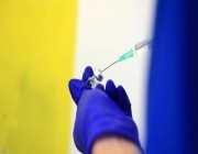 «عالم وبائيات» يكشف مدى أمان وفاعلية تطعيم الأطفال بلقاح كورونا (فيديو)
