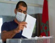حزب التجمع الوطني للأحرار يتصدر نتائج الانتخابات في المغرب