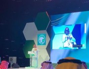 بشعار “الشغف.. الخطة.. المستقبل”.. وزير الرياضة يطلق استراتيجية تحول كرة القدم السعودية