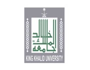 جامعة الملك خالد تطلق 6 منصات تعليمية إلكترونية لخدمة الطلاب