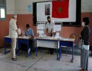 بالنتائج والأرقام.. كل ما تريد معرفته عن الانتخابات المغربية 2021