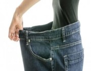 أشهر 10 خرافات حول إنقاص الوزن.. وإليك الطريقة السحرية للحمية