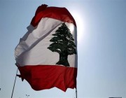 أخيراً.. حكومة لبنانية ترى النور بعد أكثر من عام من تفاقم الأزمات السياسية وفشل التشكيلات الوزارية