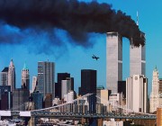 لجنة التحقيق بهجمات 11 سبتمبر: معلومات جديدة حول تورط إيران بتلك الأحداث
