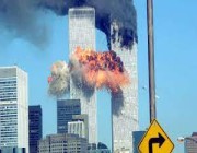 رئيس لجنة التحقيق: لا يوجد في وثائق أحداث 11 سبتمبر ما يدين السعودية