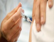 دراسة: احتمالات وفاة غير الحاصلين على التطعيم أكثر 11 مرة من الملقحين