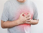 استشاري يحذر: السهر يزيد فرصة حدوث جلطات القلب على المدى البعيد