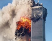 بايدن يحيي ذكرى 11 سبتمبر بزيارة أماكن الهجمات الثلاثة