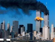 في ذكراها العشرين.. عرب بين ضحايا هجمات 11 سبتمبر.. ماذا تعرف عنهم؟