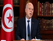 الرئيس التونسي: سنعلن تشكيل الحكومة قريبا