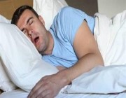 هل تعويض نقص ساعات النوم خلال العطلات مفيد للصحة؟.. دراسة علمية تجيب