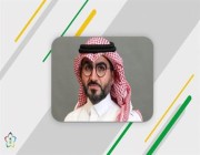 اتحاد “المبارزة” يهنئ بدر بن عبدالرحمن بتعيينه نائبًا لوزير الرياضة