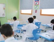 وزارة التعليم ترفع نسبة إسناد تدريس البنين في مرحلة الطفولة المبكرة لمعلمات إلى 45%