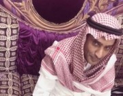 شوهد قبل 3 أيام.. تجدد البحث عن مواطن الرياض المفقود قبل 3 سنوات و30 ألف ريال مكافأة لمن يجده