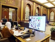 ‏”الشورى” يطالب باستحداث المزيد من وظائف الأئمة ‏والخطباء