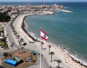 الحكومة اللبنانية الجديدة تعقد أول اجتماعاتها